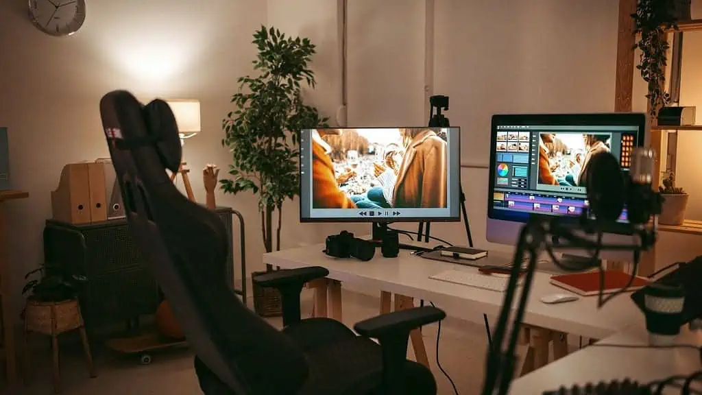 The Best Ways to Make Money from Videos in 2024 2