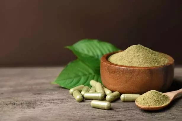 Thе Kratom Advantagе: 5 Rеasons To Incorporatе It Into Your Lifеstylе 2
