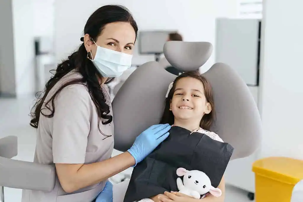 Reshaping the Jaw for Improved Denture Fit: Understanding Alveoloplasty 5 how to prepare a child for dental work