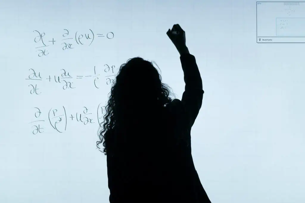 32 Calculus Jokes That Are So Funny You’ll Derive With Laughter 2 calculus teachers