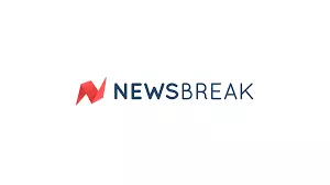 Home Icy 34 NewsBreak