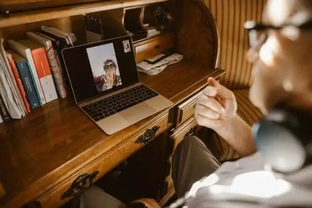 3 harsh facts of long distance relationships
