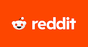 Reddit