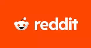 Home Icy 37 Reddit