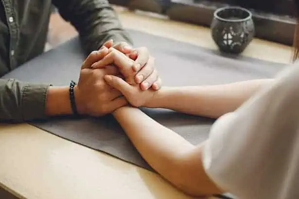 most loyal zodiac sign