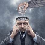 dark psychology