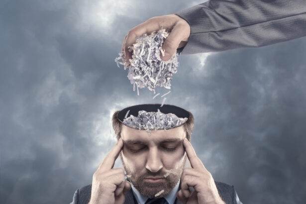 dark psychology