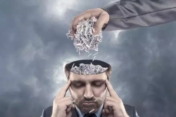 dark psychology