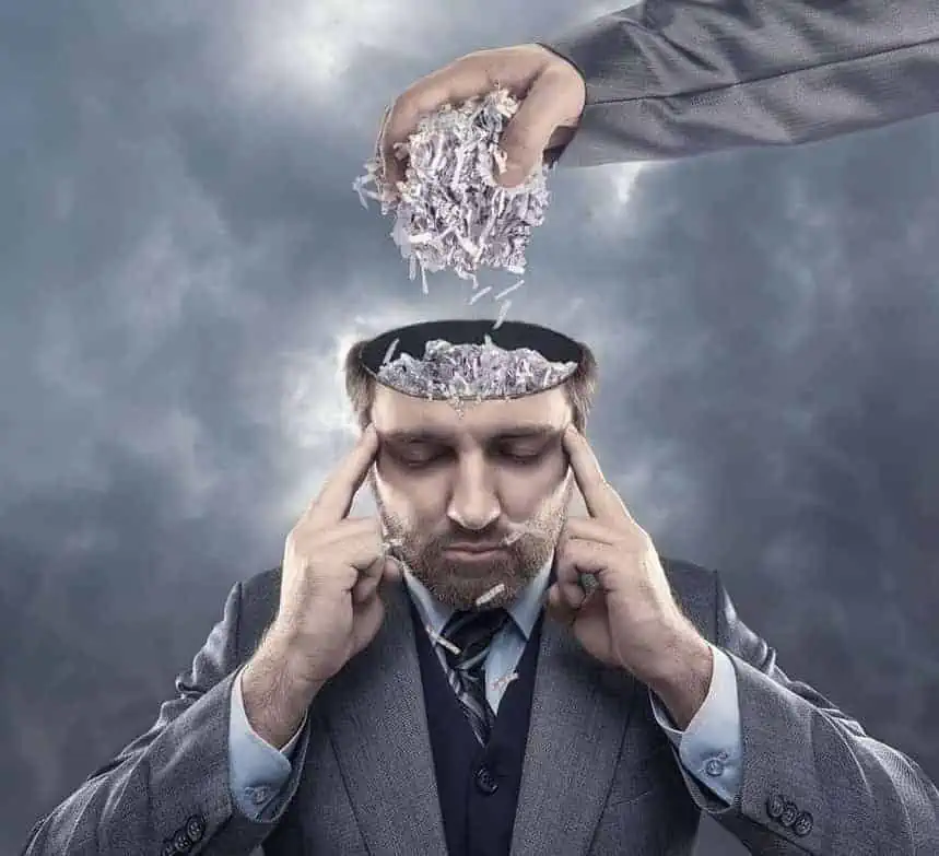 How Word Games Quietly Boost Your Brain While You’re Just Having Fun 1 dark psychology