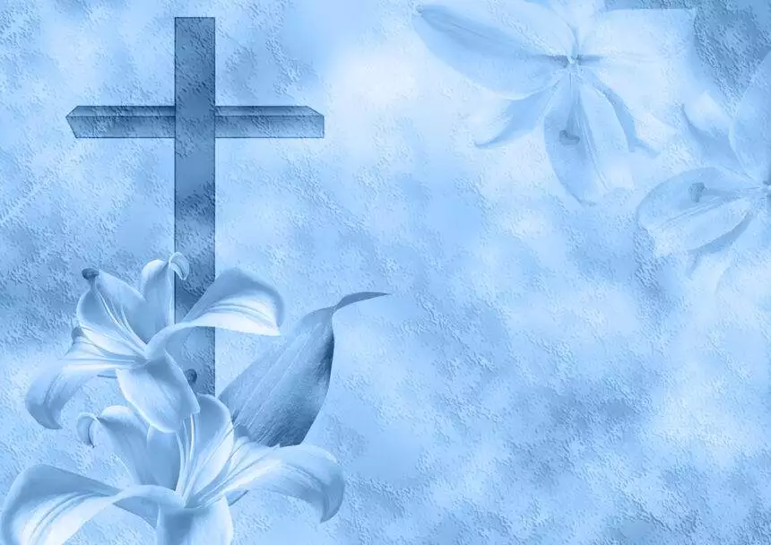 What are the Major Christian Holidays