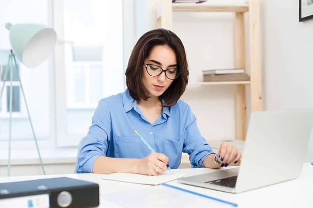 What Should You Do to Avoid Plagiarism in Your Academic Writing 4