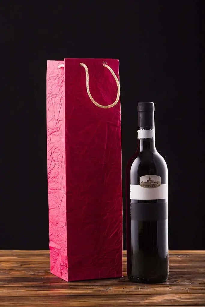 How to Pack Liquor for Moving? 5 how to pack liquor for moving