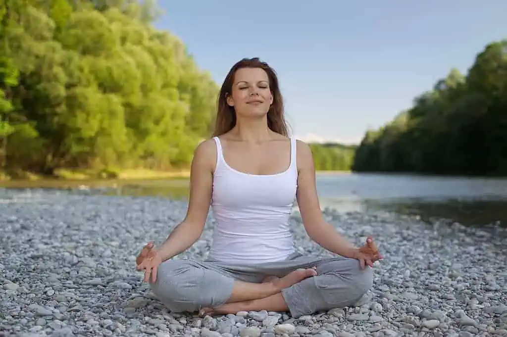 Finding the Perfect and Top Yoga Retreats in Florida! 6
