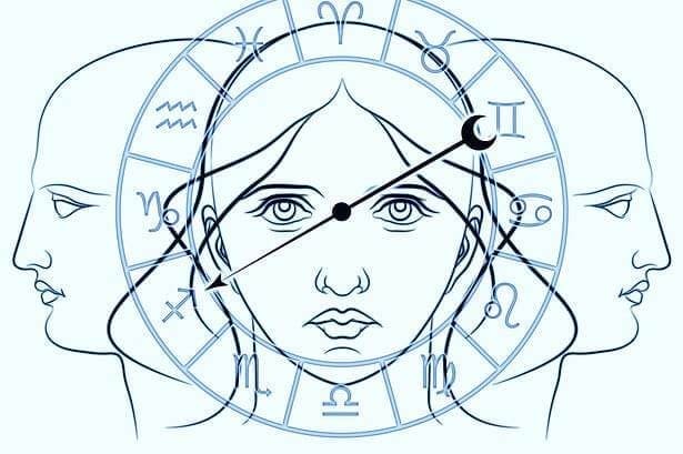3 worst zodiac signs in bed