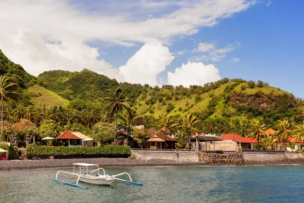 Is Bali cheap to visit?