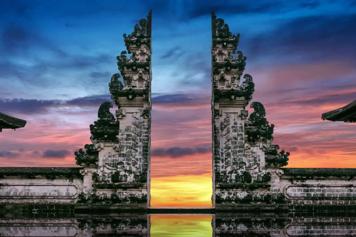 Is Bali Really Cheap for You to Visit? 1