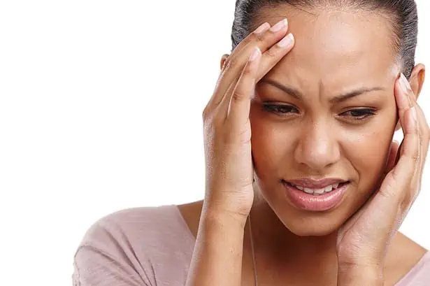 Calm in the Chaos: Stress-Relief Strategies Every Busy Nurse Needs 3