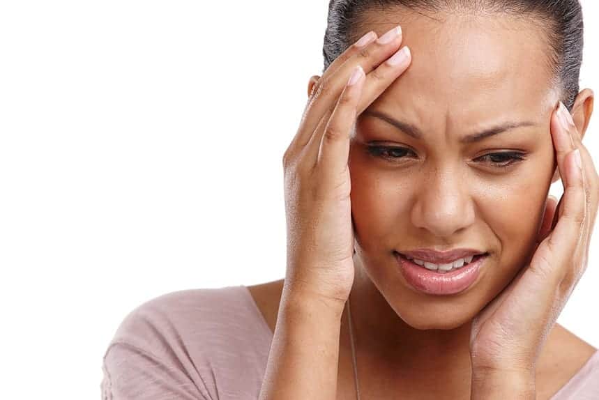 Calm in the Chaos: Stress-Relief Strategies Every Busy Nurse Needs 1