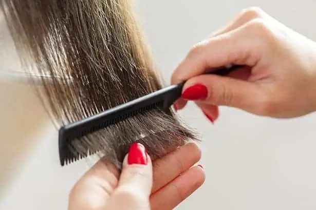 Spiritual Benefits of Cutting Your Hair