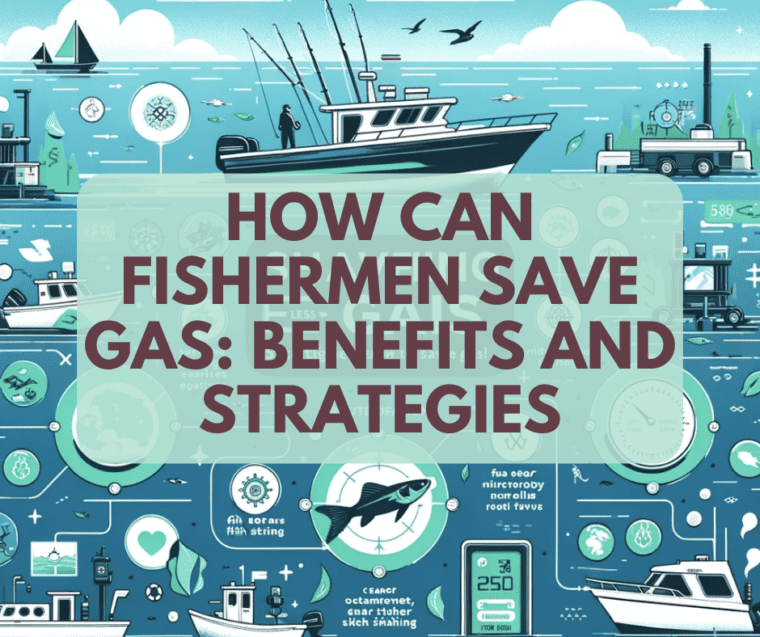 Beautiful How Can Fishermen Save Gas Photo Photography Beautiful How Can Fishermen Save Gas Photo Photography