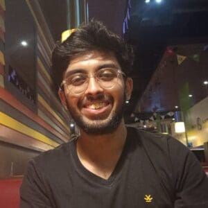 How Do Anti-Suicide Chairs Work?