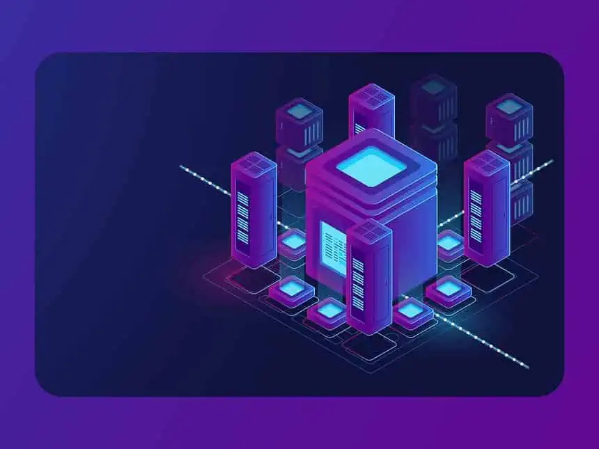 Real-World Examples of ITIL Implementation and Transformation 1