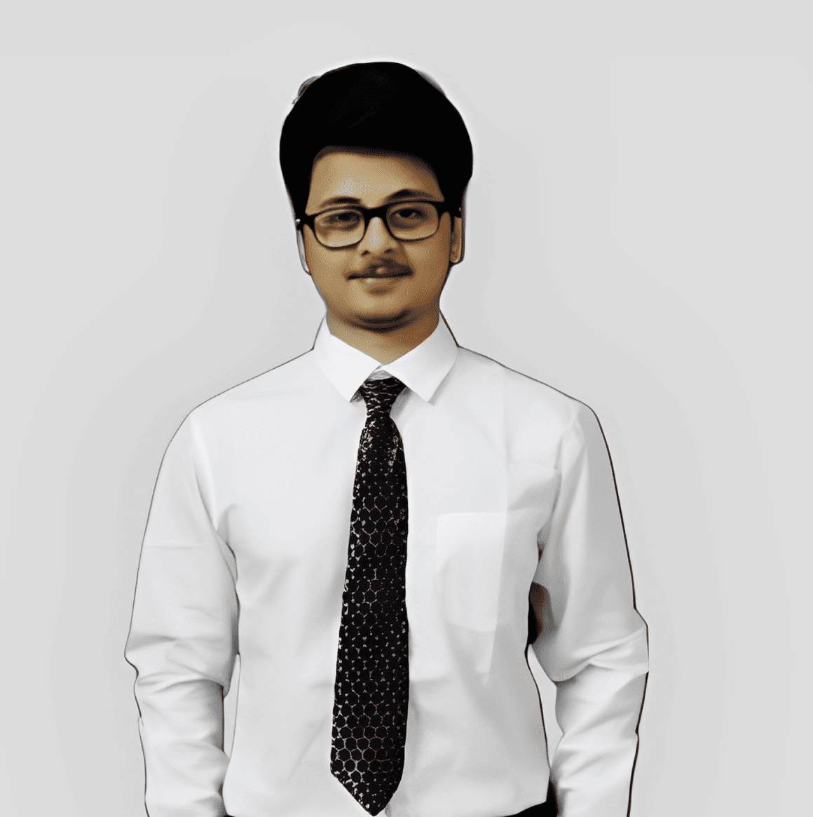 Unique christmas pictures