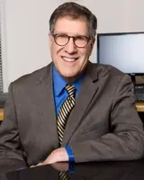 Andy Gillin