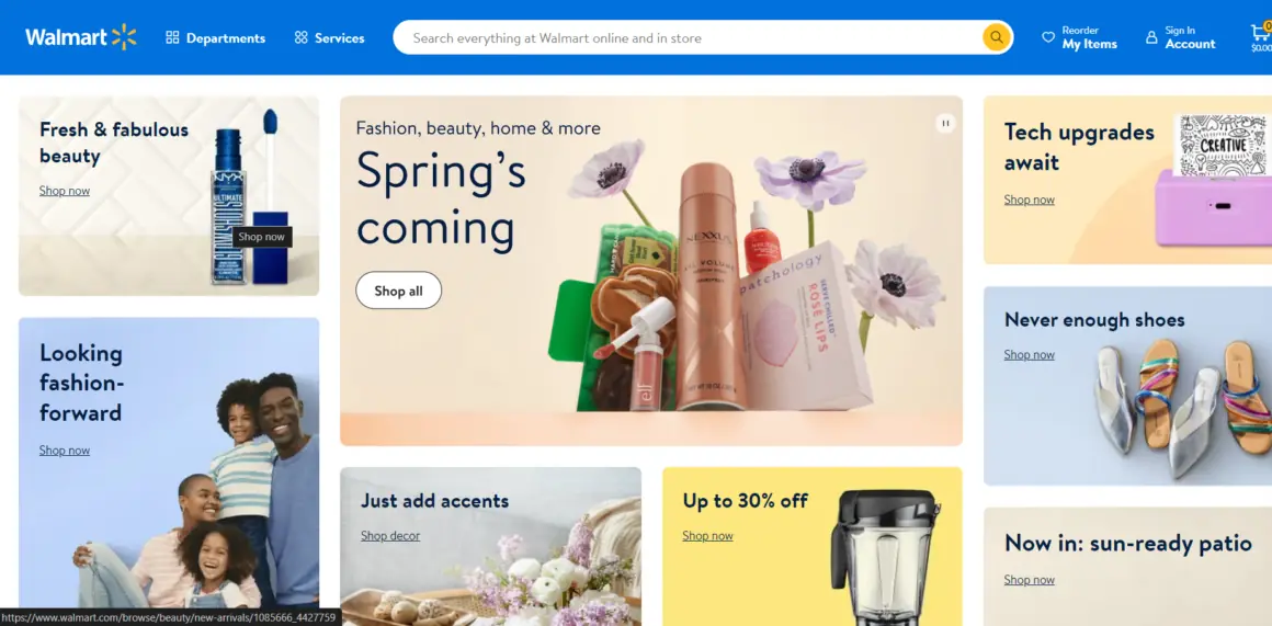 Is Walmart Cheaper Than Kroger? A Comparative Guide 1