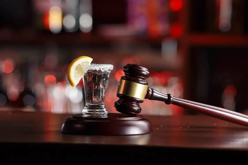 How To Sue A Bar For Negligence? Everything You Need To Know 1 How To Sue A Bar For Negligence? Everything You Need To Know 1
