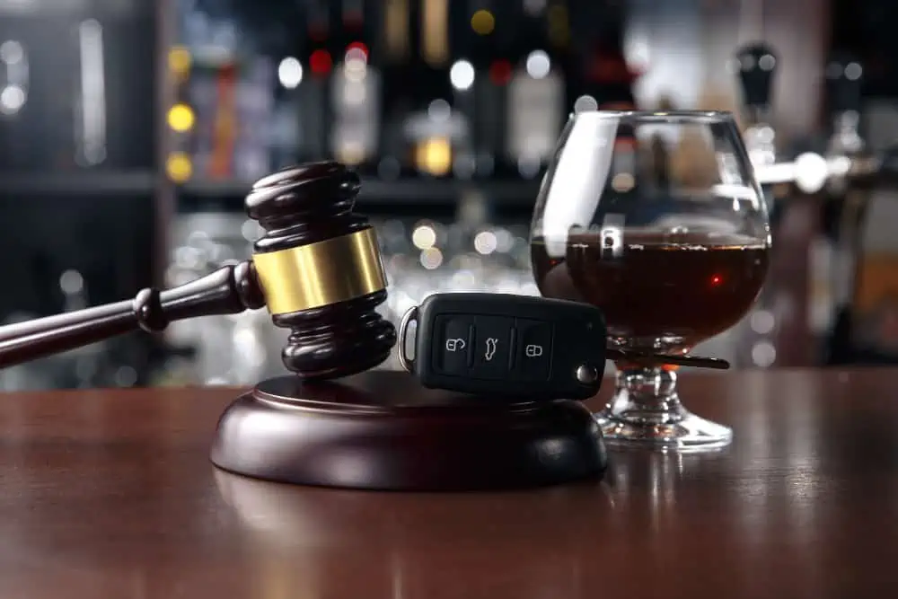 How To Sue A Bar For Negligence? Everything You Need To Know 3 how to sue a bar for negligence