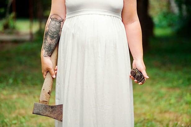 owl tattoo meaning