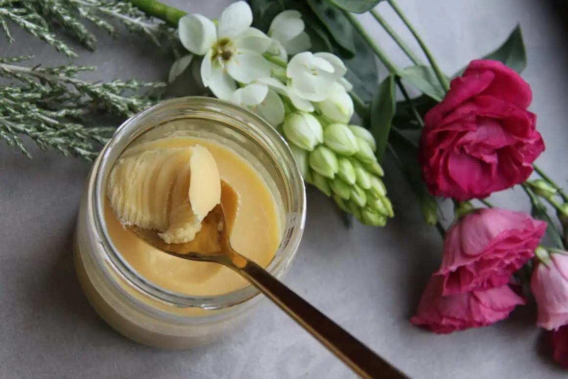 Is Jelly a Condiment? The Sweet Side of Seasoning 8 Is Jelly a Condiment? The Sweet Side of Seasoning 7