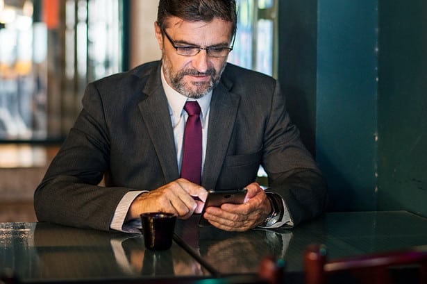 how to start a cell phone business
