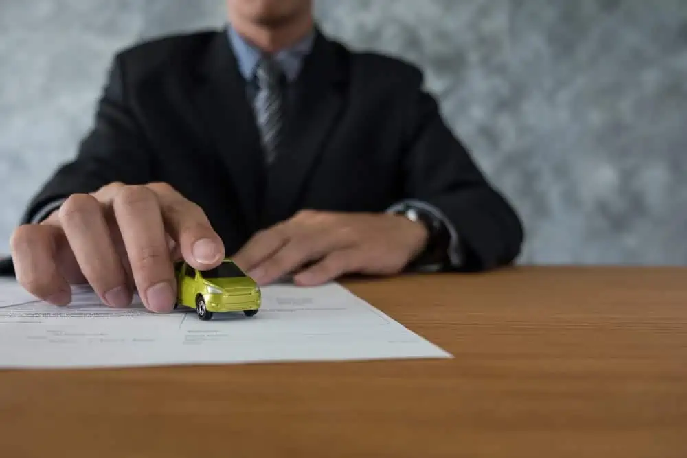 How To Sue A Car Dealership In California? 2 how to sue a car dealership in california