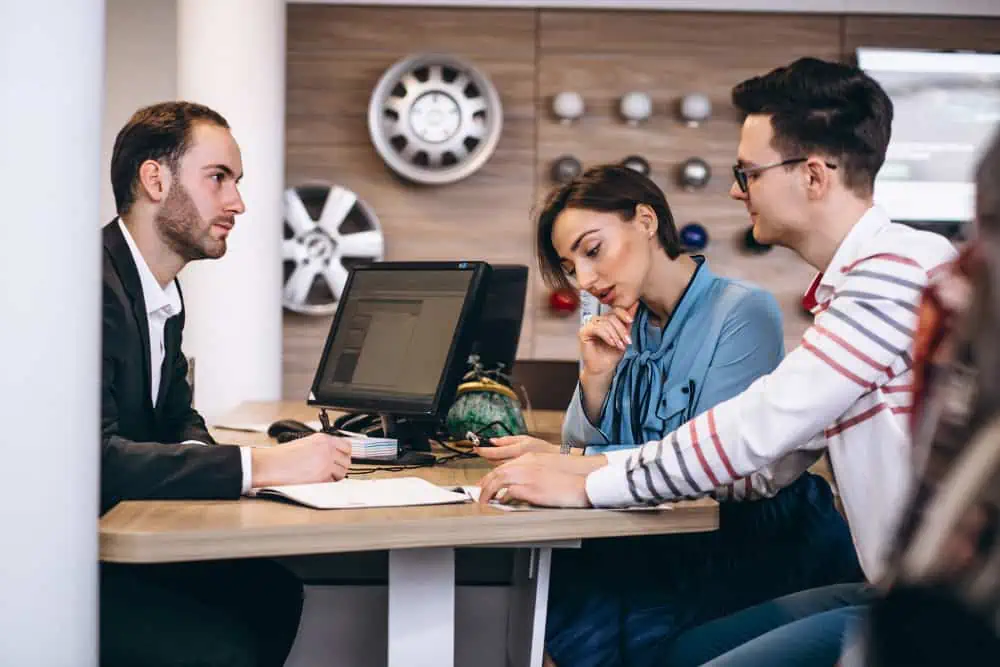 How To Sue A Car Dealership In California? 5 how to sue a car dealership in california