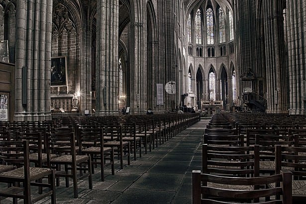 how to rededicate your life to god