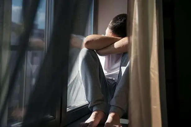 how long can you get disability for postpartum depression