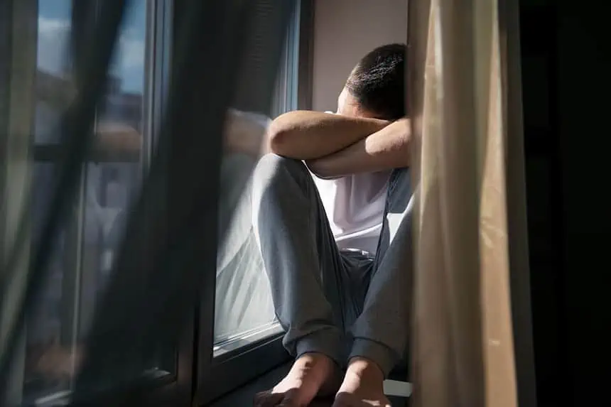 how long can you get disability for postpartum depression
