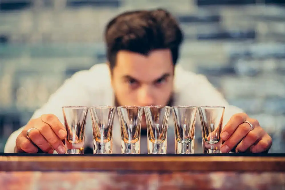 How To Sue A Bar For Negligence? Everything You Need To Know 4 how to sue a bar for negligence