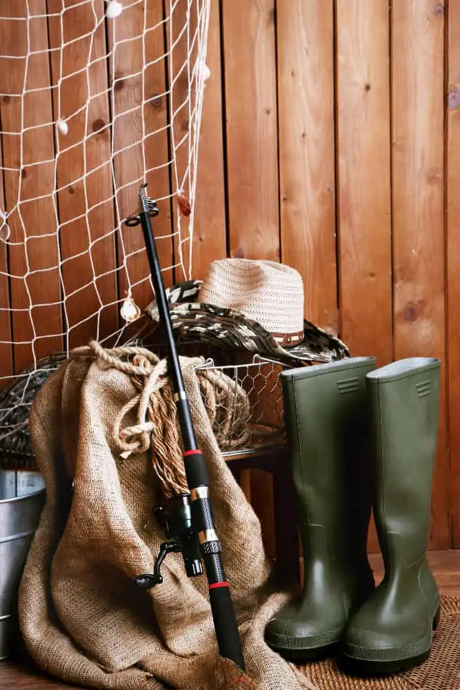 How to Start a Hunting Club? 8 Things To Keep In Mind 5 how to start a hunting club