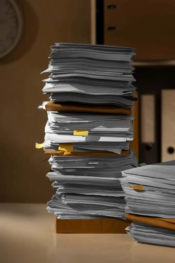 how many times can you expunge your record in florida