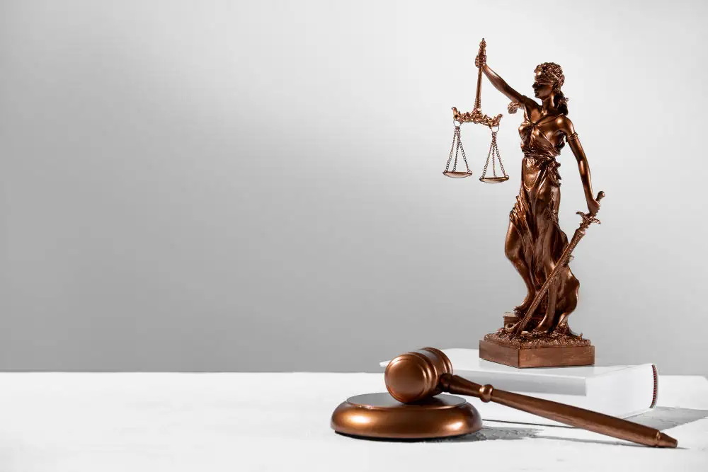 can you be charged without evidence