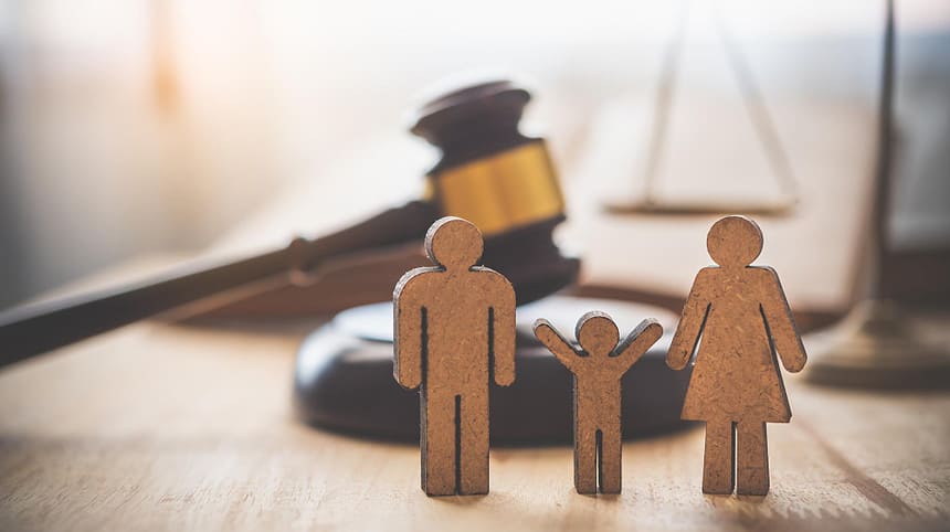 how to win a termination of parental rights case