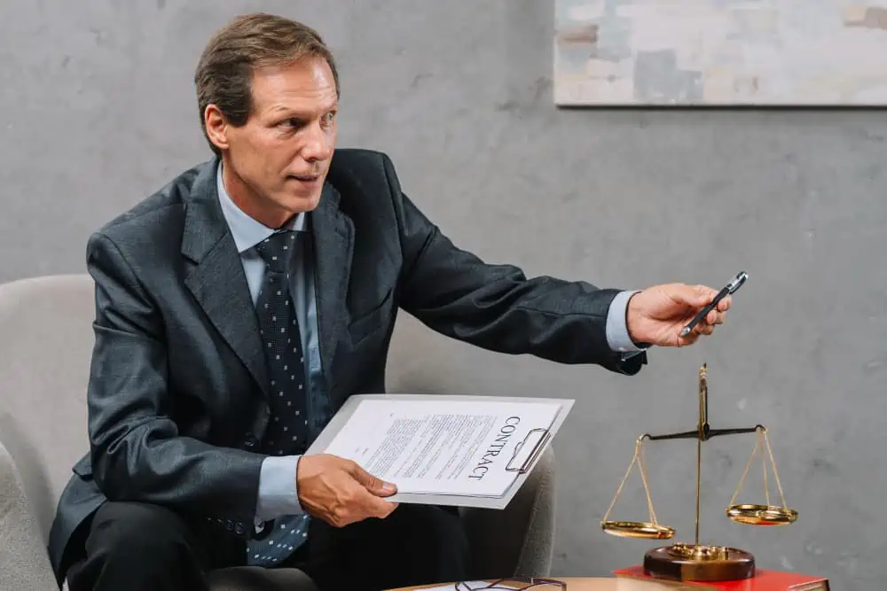How To Sue A Bar For Negligence? Everything You Need To Know 2 how to sue a bar for negligence
