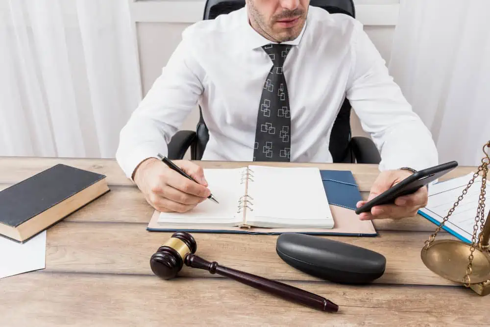 How To Sue A Bar For Negligence? Everything You Need To Know 5 how to sue a bar for negligence