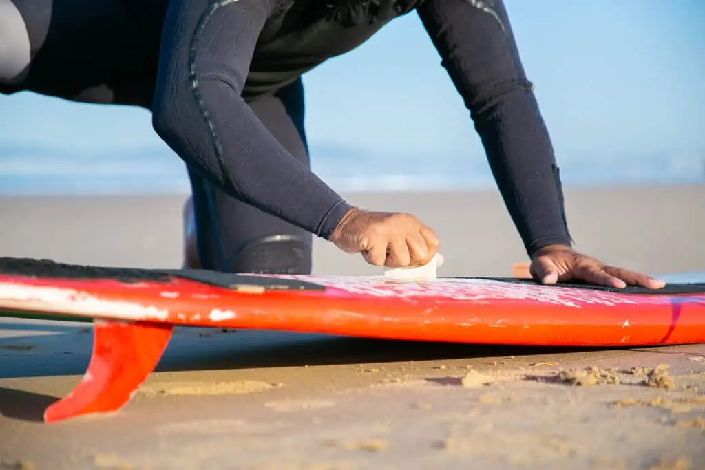 how to start a paddle board rental business