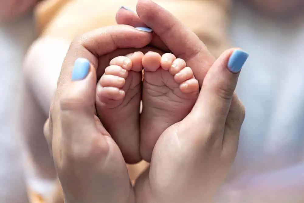 How Long Can You Get Disability For Postpartum Depression? 1