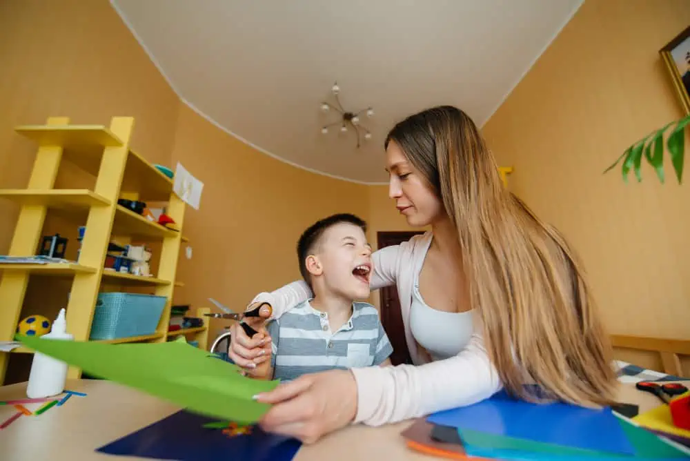 can you sue a nursery for negligence