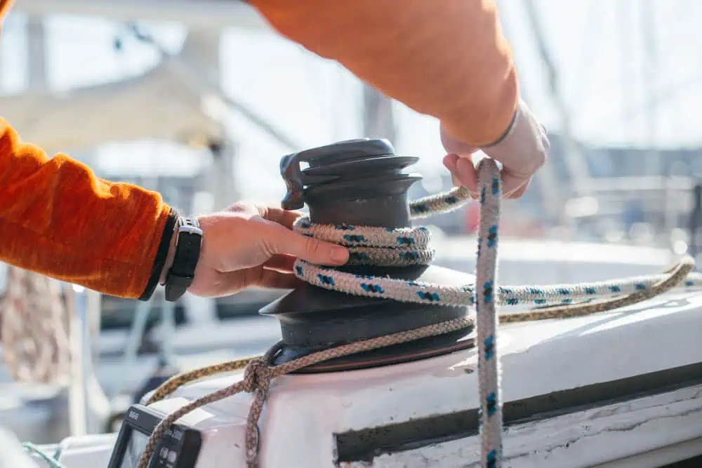Your Comprehensive Guide on How to Empty Boat Gas Tank 5 how to empty boat gas tank